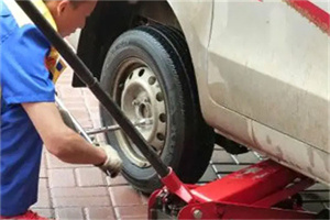解放区附近拖车24小时服务热线电话